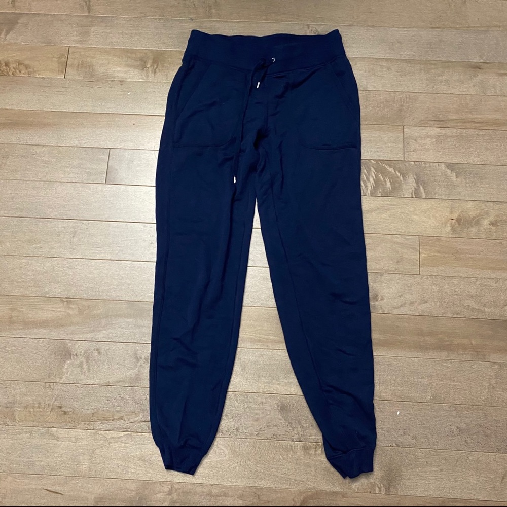 Lauren by Ralph Lauren Joggers Pants
